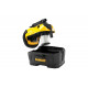 Пылесос DEWALT DCV584L