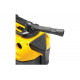 Пылесос DEWALT DCV584L