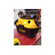 Пылесос DEWALT DCV584L