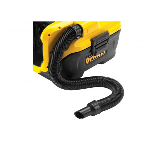 Пылесос DEWALT DCV584L
