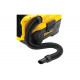 Пылесос DEWALT DCV584L