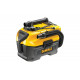 Пылесос DEWALT DCV584L