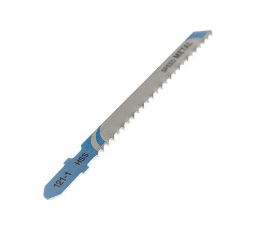 Пилки для лобзика по металлу/дереву 10 шт. DEWALT DT 2294