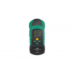 Цифровой детектор металла и скрытой проводки Mastech MS6906 13-1210