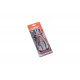 Бокорезы HARDEN Bulldog профессиональные, CRV, 168 мм 560211