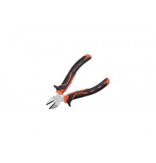 Бокорезы HARDEN Bulldog профессиональные, CRV, 168 мм 560211