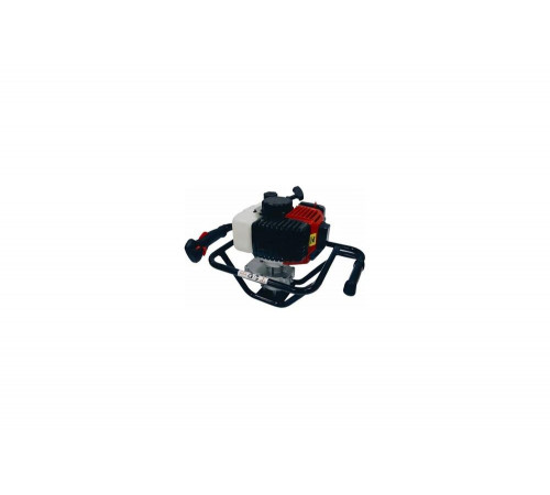 Мотобур Elitech БМ 52E ПРО 189453