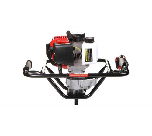 Мотобур Elitech БМ 52E ПРО 189453