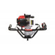 Мотобур Elitech БМ 52E ПРО 189453
