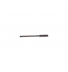 Бур по бетону SDS-plus (10х260 мм) Elitech 1820.028500