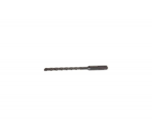 Elitech Бур sds-plus 1820.028500 Elitech Бур sds-plus 1820.028500