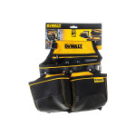 Поясная сумка для гвоздей DEWALT DWST1-75650