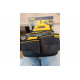 Поясная сумка для гвоздей DEWALT DWST1-75650