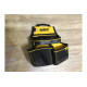 Поясная сумка для гвоздей DEWALT DWST1-75650