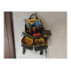Поясная сумка для гвоздей DEWALT DWST1-75650