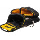 Поясная сумка для гвоздей DEWALT DWST1-75650