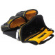 Поясная сумка для гвоздей DEWALT DWST1-75650