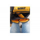 Поясная сумка для гвоздей DEWALT DWST1-75650