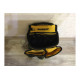 Поясная сумка для гвоздей DEWALT DWST1-75650