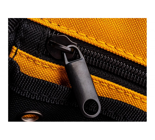 Поясная сумка для гвоздей DEWALT DWST1-75650