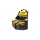 Поясная сумка для гвоздей DEWALT DWST1-75650