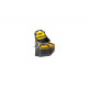 Поясная сумка для гвоздей DEWALT DWST1-75650