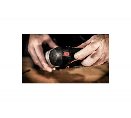 Электрический лобзик WORX WX478.1