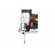 Электрический лобзик WORX WX478.1