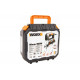 Электрический лобзик WORX WX478.1