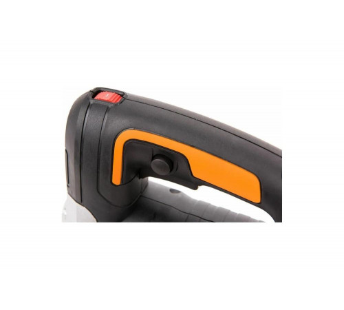 Электрический лобзик WORX WX478.1