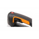 Электрический лобзик WORX WX478.1
