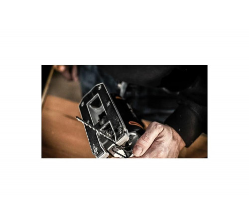 Электрический лобзик WORX WX478.1
