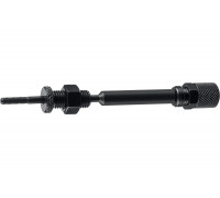 Сменная насадка М4 для заклепочника KRAFTOOL Combo2-M6 31180-M4