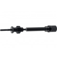 Сменная насадка М4 для заклепочника KRAFTOOL Combo2-M6 31180-M4