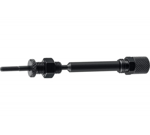 Сменная насадка М4 для заклепочника KRAFTOOL Combo2-M6 31180-M4 Сменная насадка М4 для заклепочника KRAFTOOL Combo2-M6 31180-M4