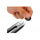 Кухонные щипцы DEKO premium quality DKKW02 041-0110
