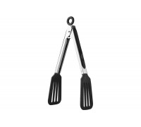 Кухонные щипцы DEKO premium quality DKKW02 041-0110