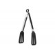 Кухонные щипцы DEKO premium quality DKKW02 041-0110