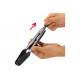 Кухонные щипцы DEKO premium quality DKKW02 041-0110