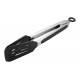 Кухонные щипцы DEKO premium quality DKKW02 041-0110
