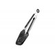 Кухонные щипцы DEKO premium quality DKKW02 041-0110