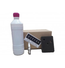 Комплект для проведения ТО Loncin 152F Zitrek 091-0297