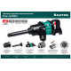 KRAFTOOL 1", 3400 Нм ударный пневматический гайковерт PW-3400 64200