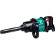 KRAFTOOL 1", 3400 Нм ударный пневматический гайковерт PW-3400 64200