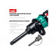 KRAFTOOL 1", 3400 Нм ударный пневматический гайковерт PW-3400 64200