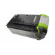 Аккумулятор Greenworks G40B5 40V 5 А.ч.
