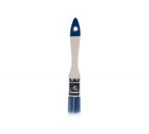Плоская кисть STAYER AQUA-STANDARD 0.02, 180 мм, 25мм, 10мм, Арт. 01032-025 Плоская кисть STAYER AQUA-STANDARD 0.02, 180 мм, 25мм, 10мм, Арт. 01032-025