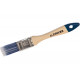 Плоская кисть STAYER AQUA-STANDARD 0.02, 180 мм, 25мм, 10мм, Арт. 01032-025