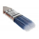 Плоская кисть STAYER AQUA-STANDARD 0.02, 180 мм, 25мм, 10мм, Арт. 01032-025
