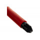Крестообразная отвертка KNIPEX KN-982504
